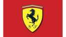 RENTAL MOBIL MEWAH, SEWAH, MOBIL FERRARI, ,WEDDING CAR