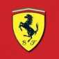 RENTAL MOBIL MEWAH, SEWAH, MOBIL FERRARI, ,WEDDING CAR